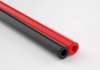 1分钟学会：电线电缆每公里长度绝缘电阻怎么算！